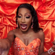 Illustration for article titled RuPaul’s Drag Race focuses on the season's endgame with another questionable elimination